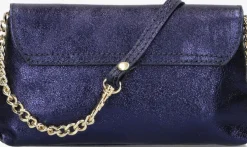 DAMES LINA LOCCHI e schoudertas finley met