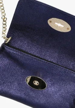 DAMES LINA LOCCHI e schoudertas finley met