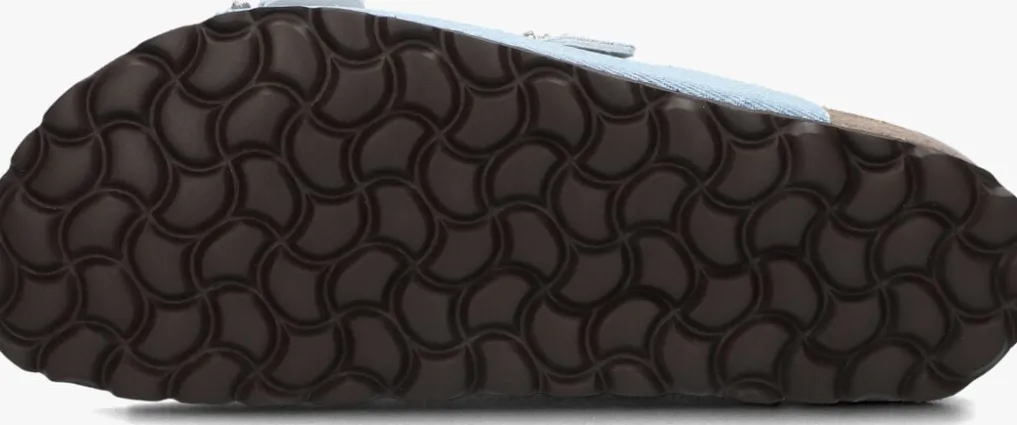 DAMES LINA LOCCHI e slippers 12394