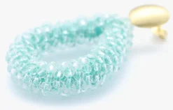 DAMES LOTT. GIOIELLI e sieraad gb drop l