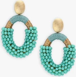 DAMES LOTT. GIOIELLI e sieraad gb combi oval m