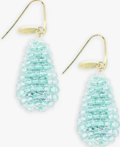 DAMES LOTT. GIOIELLI e sieraad gb cone s