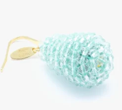 DAMES LOTT. GIOIELLI e sieraad gb cone s