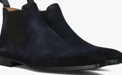 Heren MAGNANNI e chelsea boots 20109