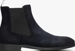 Heren MAGNANNI e chelsea boots 26319