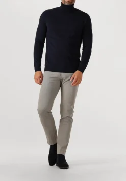 Heren MAGNANNI e chelsea boots 26319