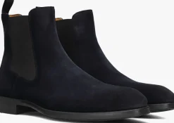 Heren MAGNANNI e chelsea boots 26319