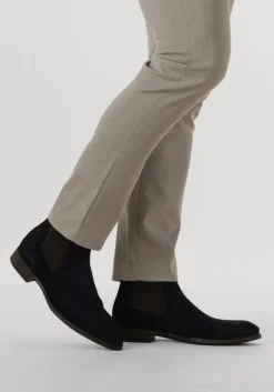 Heren MAGNANNI e chelsea boots 26319