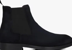 Heren MAGNANNI e chelsea boots 25559