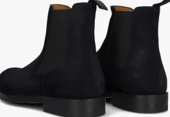 Heren MAGNANNI e chelsea boots 25559