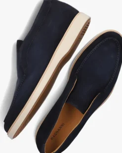 Heren MAGNANNI e instappers 25121