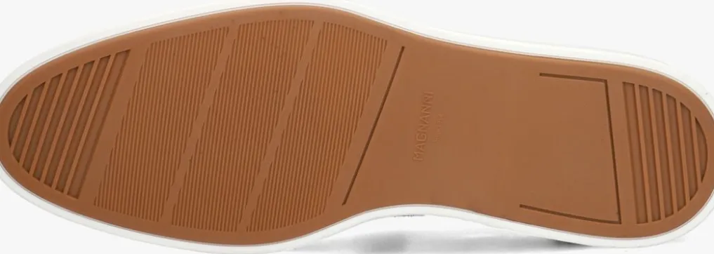 Heren MAGNANNI e instappers 25810