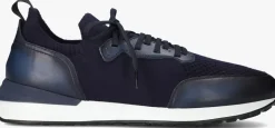 Heren MAGNANNI e lage sneakers 26069