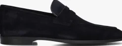 Heren MAGNANNI e loafers 24412