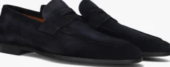 Heren MAGNANNI e loafers 24412
