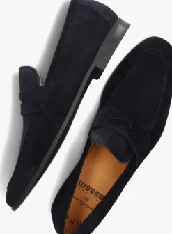 Heren MAGNANNI e loafers 24412