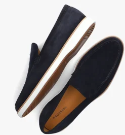 Heren MAGNANNI e loafers 25117