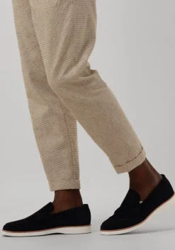 Heren MAGNANNI e loafers 25117