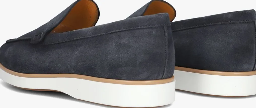 Heren MAGNANNI e loafers 25117