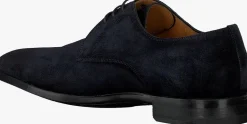 Heren MAGNANNI e nette schoenen 22643