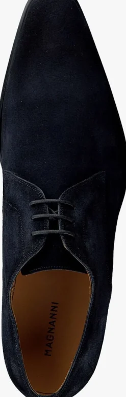 Heren MAGNANNI e nette schoenen 22643