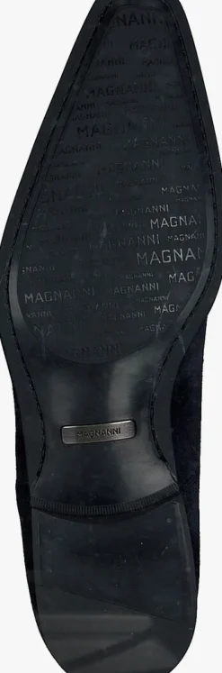 Heren MAGNANNI e nette schoenen 22643