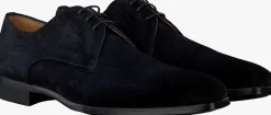Heren MAGNANNI e nette schoenen 22643