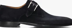 Heren MAGNANNI e nette schoenen 19531