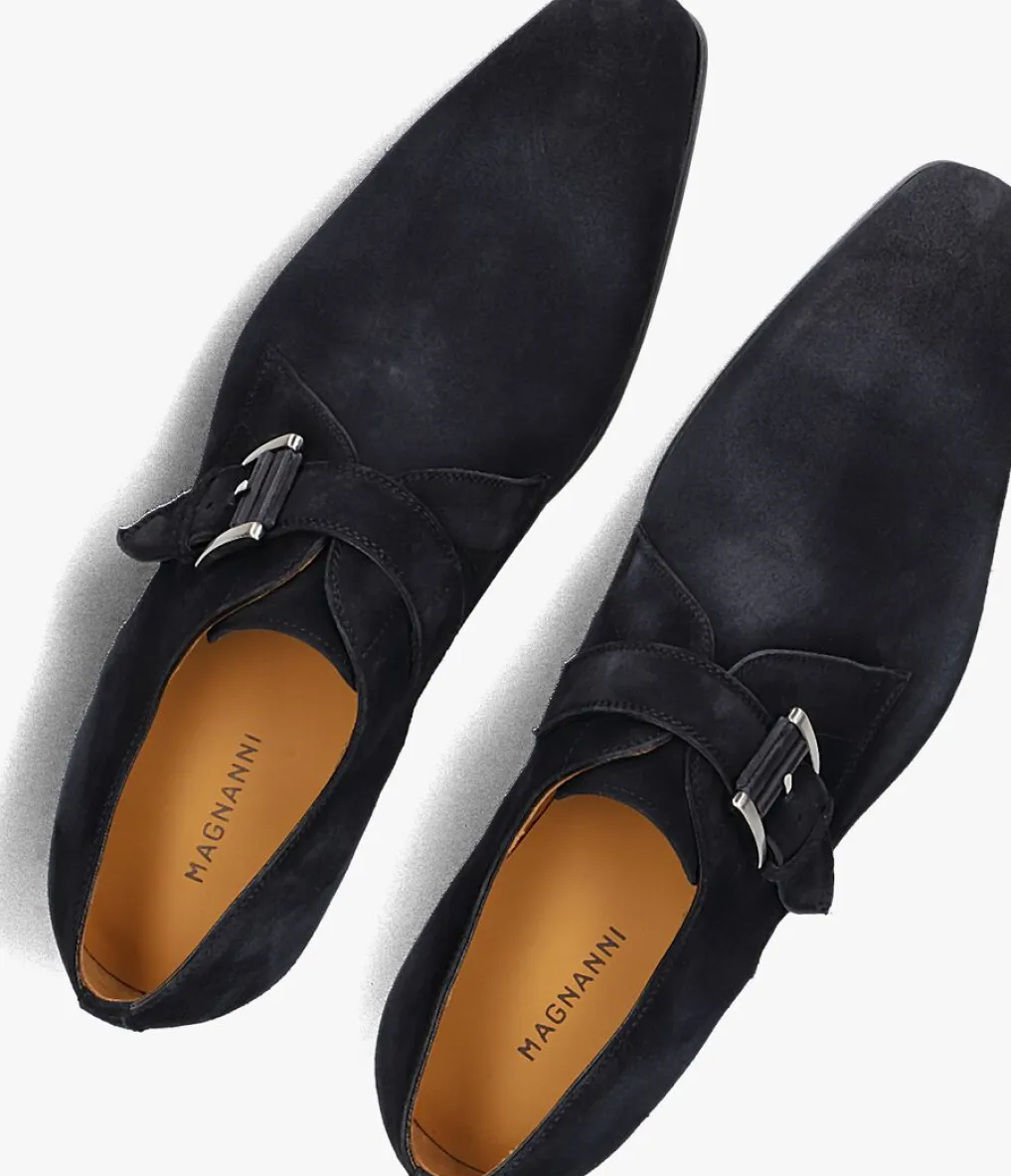 Heren MAGNANNI e nette schoenen 19531