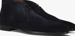 Heren MAGNANNI e nette schoenen 17589