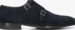Heren MAGNANNI e nette schoenen 23696