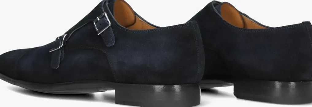 Heren MAGNANNI e nette schoenen 23696