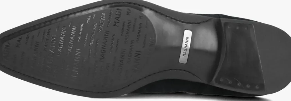 Heren MAGNANNI e nette schoenen 23696