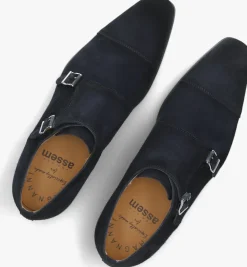 Heren MAGNANNI e nette schoenen 23696