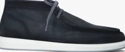 Heren MAGNANNI e veterschoenen 26006