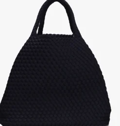 DAMES MARREA e handtas large