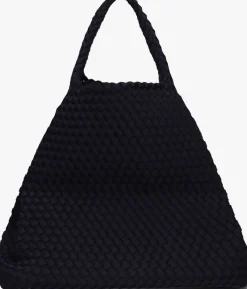 DAMES MARREA e handtas large