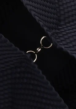 DAMES MARREA e handtas large