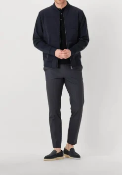 Heren Mason Garments e loafers amalfi loafer