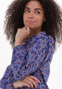 DAMES MOLIIN e blouses philippa