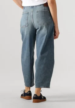 DAMES MOS MOSH e barrel jeans mmrosy galleon jeans