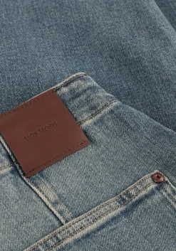 DAMES MOS MOSH e barrel jeans mmrosy galleon jeans