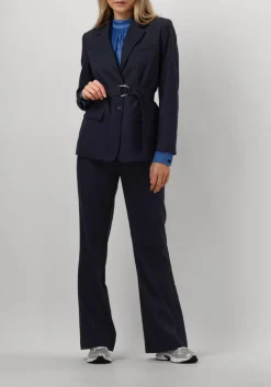 DAMES MOS MOSH e blazer herdis caia blazer