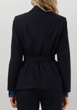 DAMES MOS MOSH e blazer herdis caia blazer