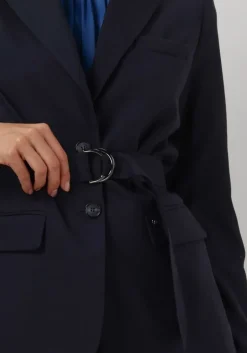 DAMES MOS MOSH e blazer herdis caia blazer