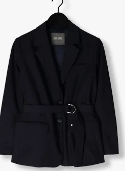 DAMES MOS MOSH e blazer herdis caia blazer