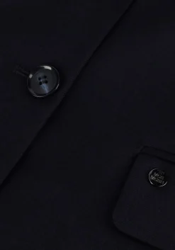 DAMES MOS MOSH e blazer herdis caia blazer