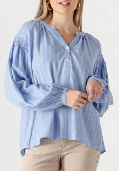 DAMES MOS MOSH e blouses mmsafi blouse