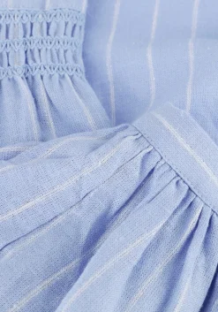 DAMES MOS MOSH e blouses mmsafi blouse