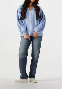 DAMES MOS MOSH e blouses mmsafi blouse